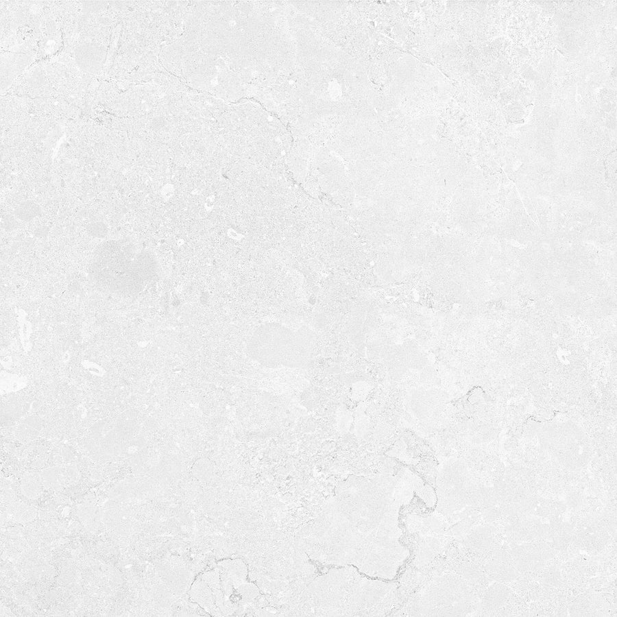 MC00587