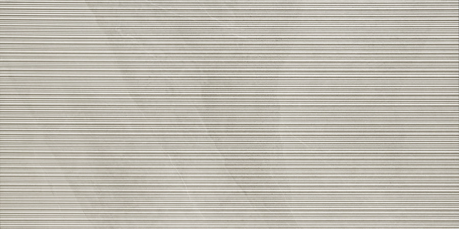 MC07804