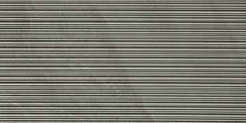 MC00365