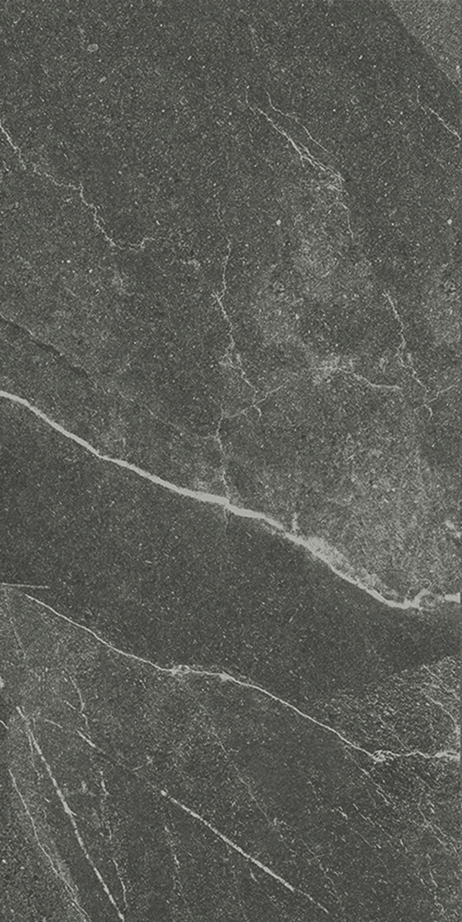 MC00364