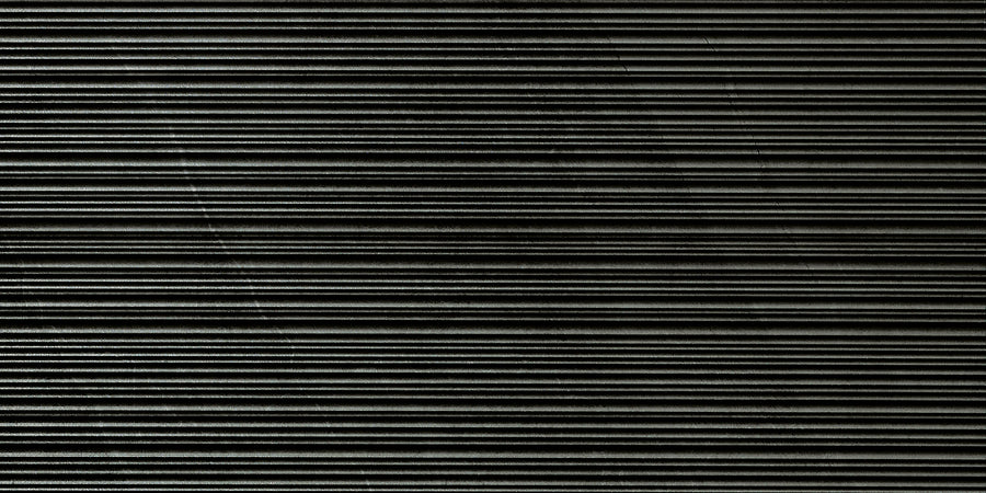 MC00368