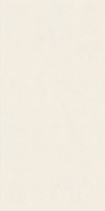 MC00512