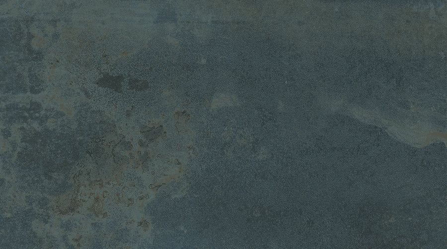 MC00601