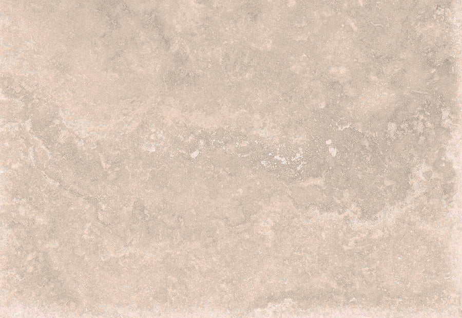 MC00476