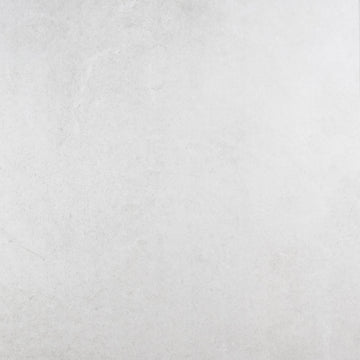 MC00650