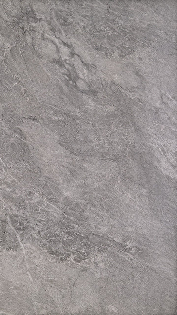 MC00582