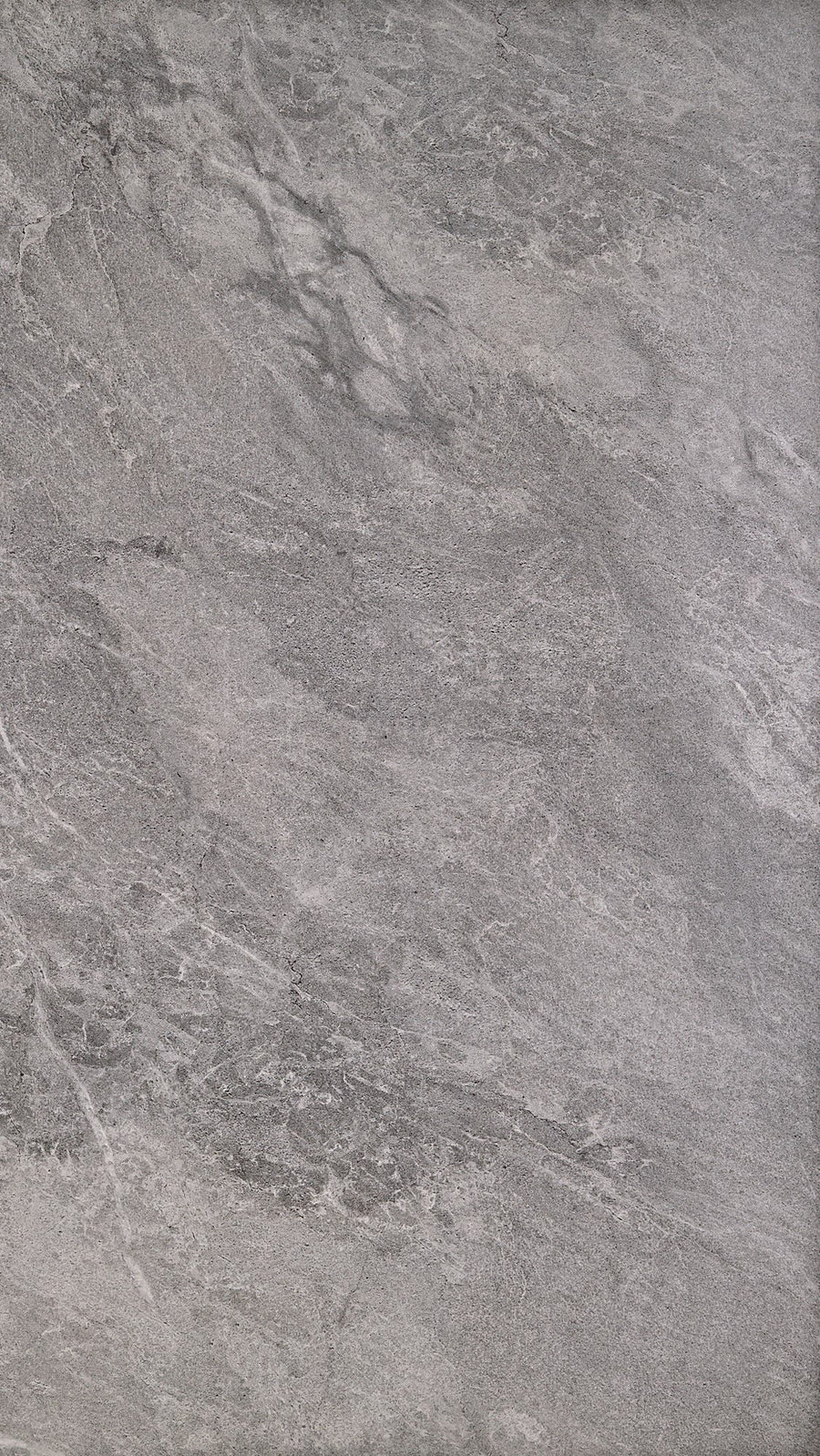 MC00582