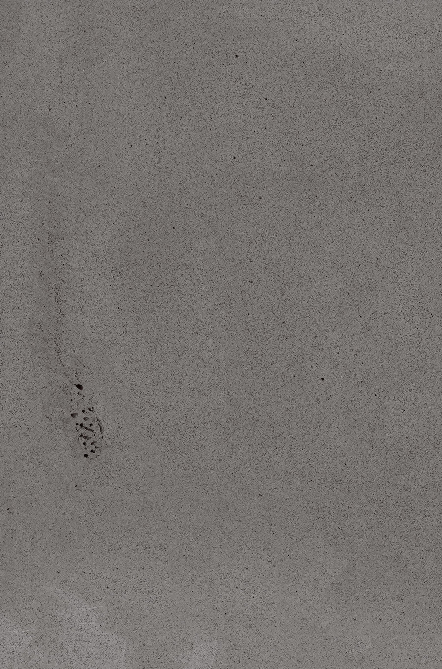 MC00482