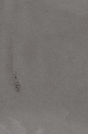 MC00894