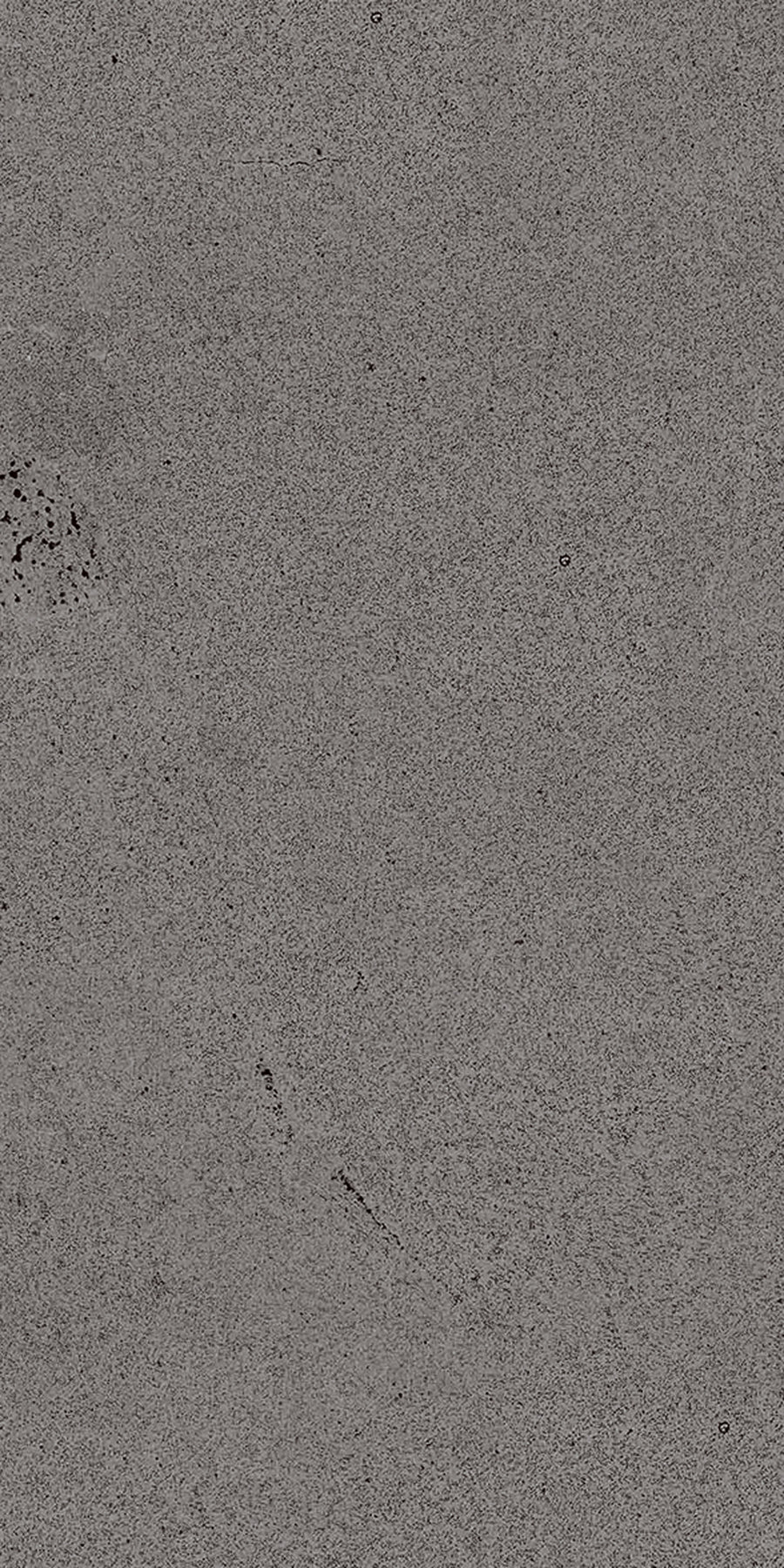 MC00483