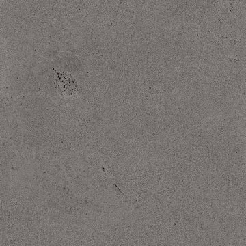 MC00484