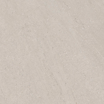 MC00589