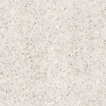 MC00567