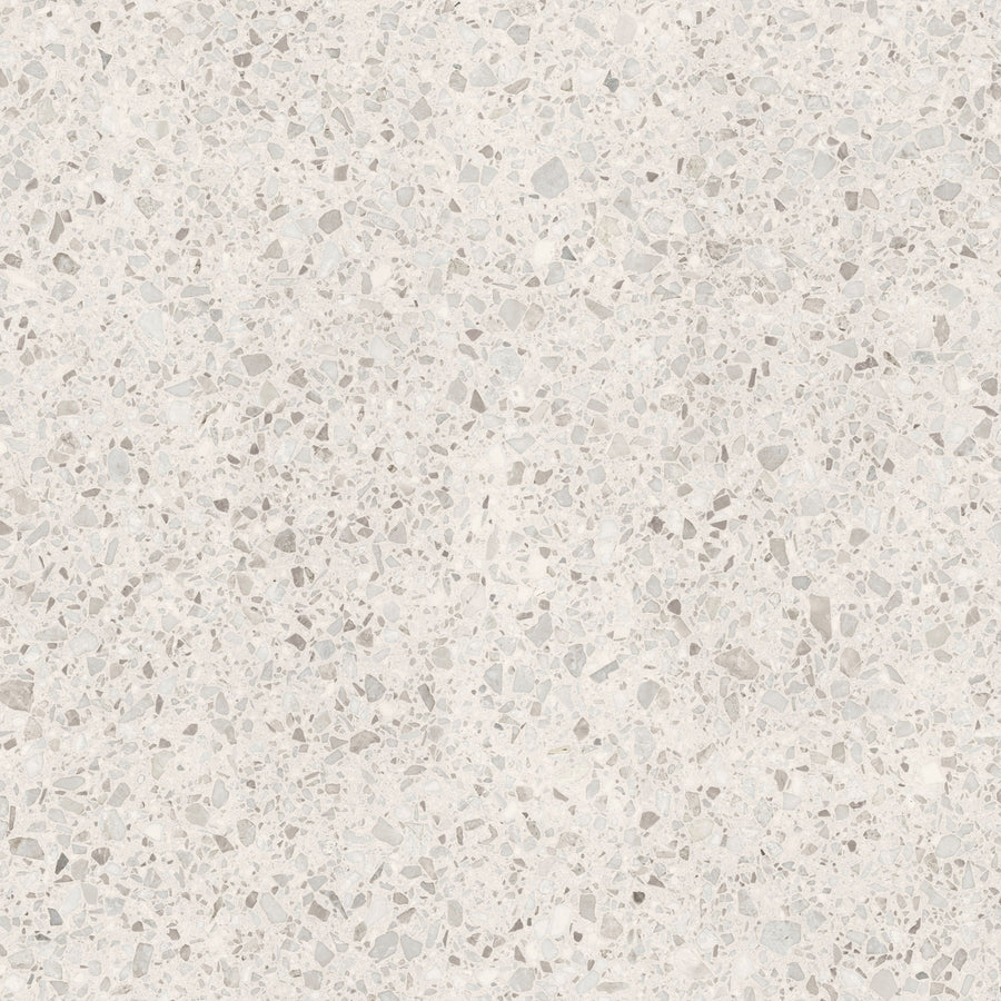 MC00567