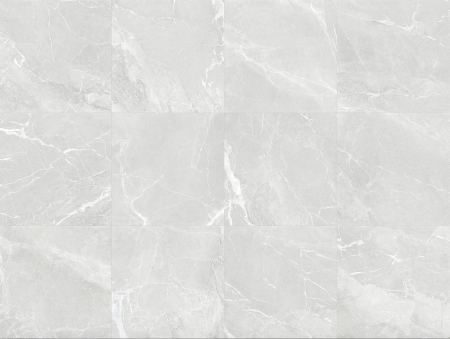 MC00536