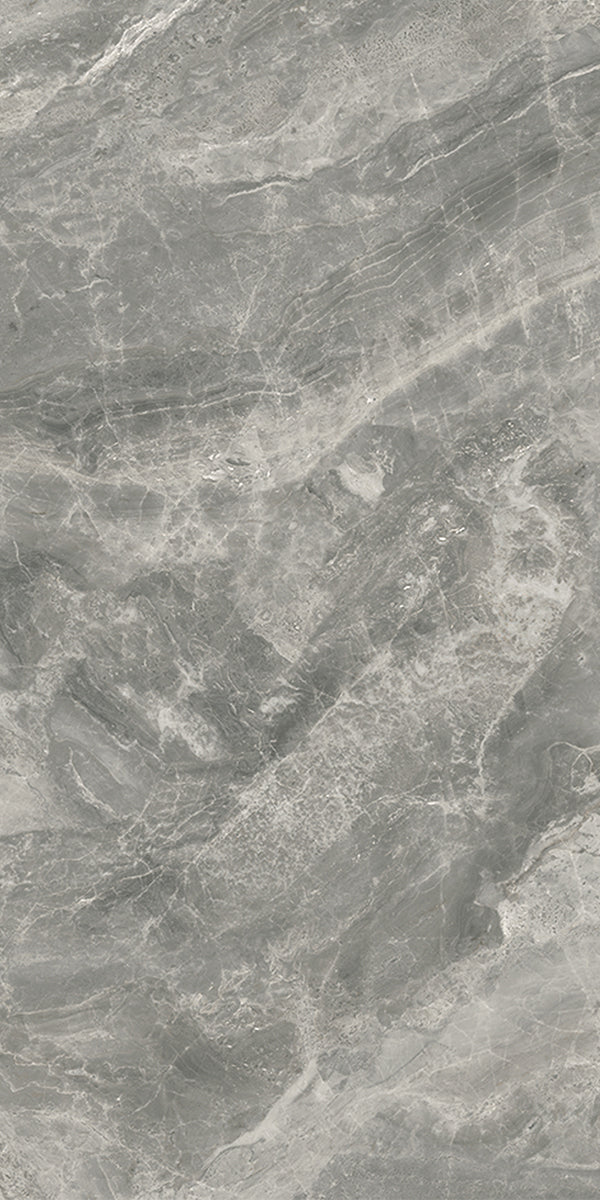 MC00240