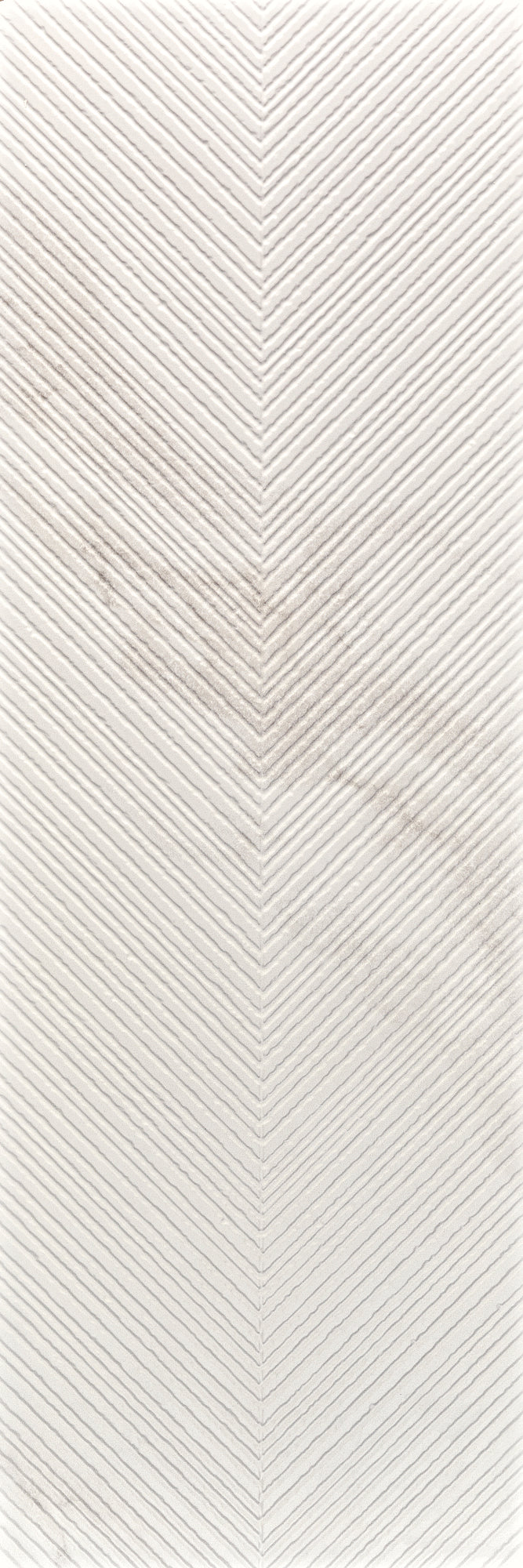MC00506