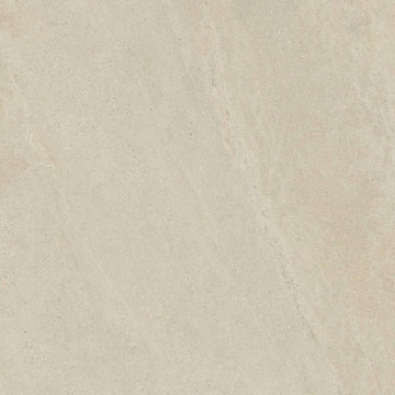 MC00588