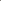 MC01193