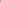 MC00562